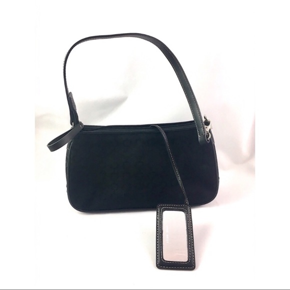 Small nine west purse Clearance
